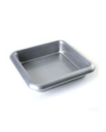 Norpro Nonstick 8" Square Cake Pan