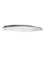 ZWILLING Stainless Steel Fishbone Tweezers