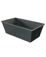 Norpro 8" Bread Pan 
