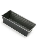Norpro 10" Bread Pan 