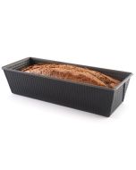 Norpro 12" Bread Pan