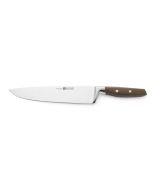Wusthof Epicure 9” Chef’s Knife (3982-7/24)