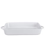 BIA Cordon Bleu 4-Quart Rectangular Baker | Taos