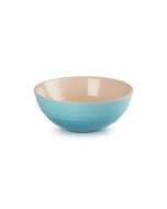 Le Creuset 3.1 Qt. Large Multi Bowl | Caribbean Blue