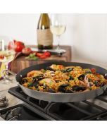 Nordic Ware Paella Pan