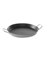 Nordic Ware Paella Pan