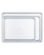 Viking Nonstick Baking Sheet Set | 3-Piece