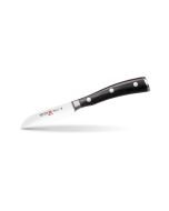 4006-7 Wusthof Ikon Classic Paring Knife 