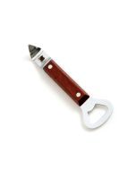 Norpro Can & Bottle Opener