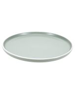 BIA Cordon Bleu Tempo 7.75" Salad Plate | Sage