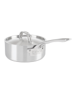 Viking Professional 5 Ply Sauce Pan - 2 Qt