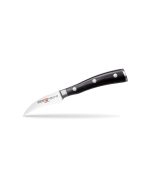 Wusthof Classic Ikon 2.75" Bird's Beak Peeling Knife