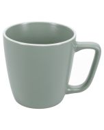 BIA Cordon Bleu Tempo 15oz Mug | Sage