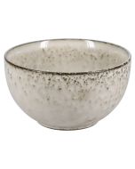 BIA Cordon Bleu 24 oz. Bowl | Rustico