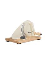 Frieling Classic Bread Slicer | Cream