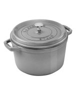 Staub 5 Qt Tall Dutch Oven 