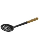 Staub Silicone Skimming Ladle