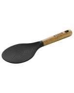 Staub Silicone Rice Spoon