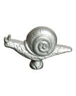 Staub Animal Knob - Snail 40509-347-9