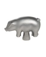 Staub Animal Knob | Pig