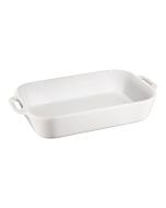 Staub 13" X 9" Rectangular Baking Dish