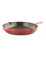 Staub 12" Frying Pan 