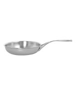Demeyere Atlantis Frying Pan with Sealed Rim - Proline 7.9"