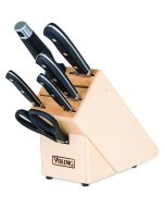 40883-9907 Viking Professional 7-PC Cutlery Set