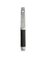 Microplane 7-in-1 Ultimate Bar Tool