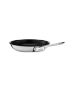 https://cdn.everythingkitchens.com/media/catalog/product/cache/0746f301bfc31b0414978433e8b7d2aa/4/1/4108-all-clad-8-inch-non-stick-fry-pan_1.png