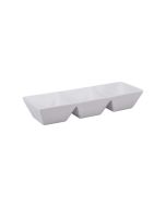 BIA Cordon Bleu 3-Compartment Server