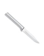 Easy Knife Sharpening - Rada Quick Edge Knife Sharpener
