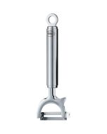 Rosle Swivel Peeler