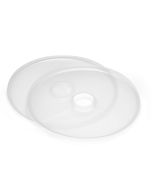 Presto® Dehydrator Fruit Tray Top Pack