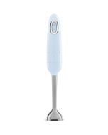 SMEG Hand Blender | Pastel Blue