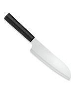 Rada Cutlery R119 Quick Edge Knife Sharpener with Hardened Steel