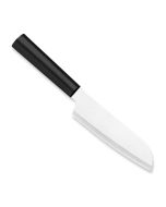 Rada Cutlery Cook's Utility Knife | Black