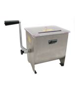 pragotrade meat mixers