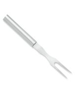 Rada Cutlery Carving Fork | Silver