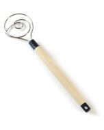 Brod & Taylor Dough Whisk