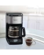 Bonjour Primo Latte Rechargeable Handheld Milk Frother, Coffee, Tea &  Espresso, Furniture & Appliances