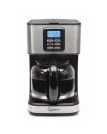 Capresso SG220 Drip Coffee Machine