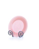 Tripar International Small Scroll Rack | Charcoal