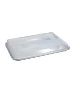 Baker's Half Sheet  with Storage Lid - great for cookies - 43103