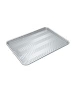 Nordic Ware Prism Half Sheet