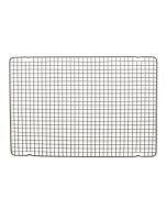Nordicware Oven Safe Baking & Cooling Grid Extra Large