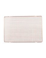 Nordicware Copper Cooling Grid Large