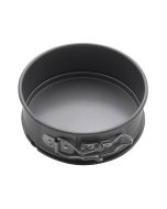 Harold Import 4.5" Mini Springform Pan