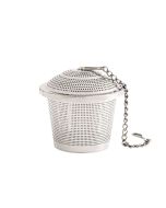 43761 Tea Infuser