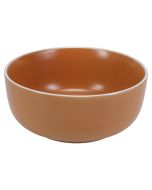 BIA Cordon Bleu Tempo 24oz Bowl | Terracotta